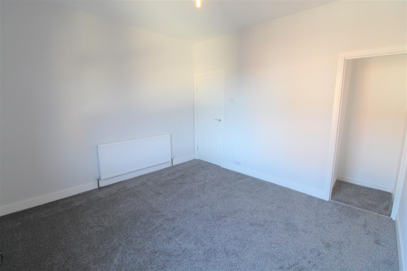 Watlands View, Porthill, Newcastle